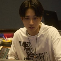 田中樹（C）日本テレビ