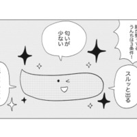 便の色でわかる体調サイン!腸内環境が整っている「理想のうんち」3条件とは?【人生が変わるすごい腸活】