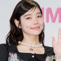 セントチヒロ・チッチ（C）モデルプレス