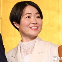 イモトアヤコ（C）モデルプレス
