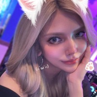 まりりんInstagramより