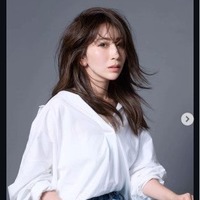 木嶋真優Instagramより／撮影：KURIGAMI KAZUMI氏
