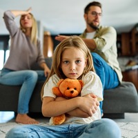 「早く離婚したい」は要注意！専門家が警告する、不利な離婚になってしまう「7つのNG行動」