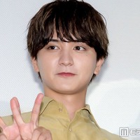 「しもべの王子様」最終話プレミア先行上映会＆ライブビューイングに出席した瀬戸利樹（C）モデルプレス