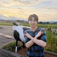 塩崎太智（C）日本テレビ