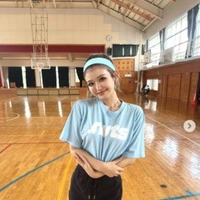 雨宮未苺Instagramより