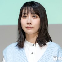 松本穂香（C）モデルプレス