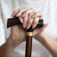 子宮筋腫を全摘した直後から、つらい更年期が始まった。ついに「うつ」と診断された、７年めの焦燥【100人の更年期・2026夏のベストセレクション】