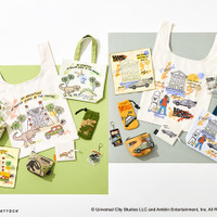 「Universal Movie Collection」