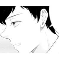 同じ部署に来た理由は「あなたに憧れていたから」彼が明かした過去とは？【ピリ婚 #24】