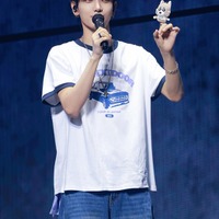 JAEHYUN（P）＆（C）KOZ Entertainment.