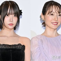 あの、花澤香菜（C）モデルプレス