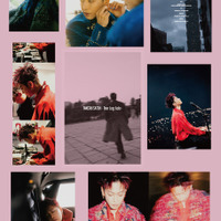 「TAKERU SATOH - Tour Log: Asia -」©2026 Co-LaVo Inc.
