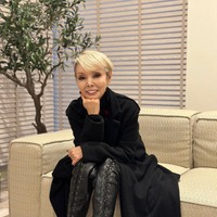 研ナオコInstagramより