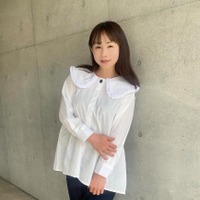 大堀恵Instagramより
