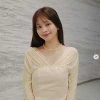 沖田愛加Instagramより