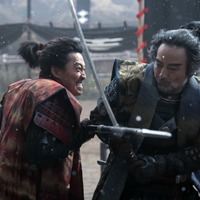 血縁でも殺し合う戦国の世。「その願いは別の者と果たせ」柴田勝家(山口馬木也)と前田利家(大東駿介)の決別で描かれた男同士の絆【NHK大河『豊臣兄弟!』32話】