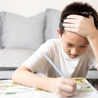 両親が東大卒の神童が、私立小入学後落ちこぼれに。成績が一気に伸びた「意外なきっかけ」とは
