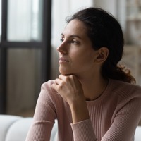 会話なし、レス1年以上。相手の好きなところも忘れてしまい…。30代夫婦の「危機的状況」を脱するカギは？【精神科医がアドバイス】