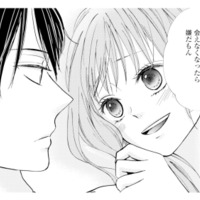 妻のいない家で不倫相手と密会。夫婦の寝室でイチャつくふたり…!?【サレ妻の事情 #18】