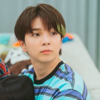 塩崎太智（C）ABCテレビ