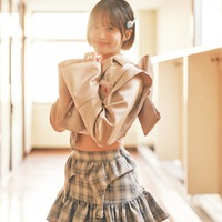 SOYO（提供写真）