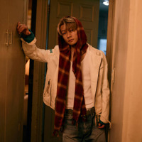 20歳のラッパーLOM、JAKEN・S-Liamをフィーチャリングした新曲「Diamond Love」リリース
