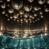 TRUNK（HOTEL） SAPPORO／提供画像
