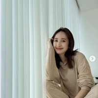 團遥香Instagramより
