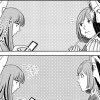 既読から返信まで５分待てない女。久々の女子会で蒸し返された「面倒くさい恋愛観」【みんなは贅沢というけれど #２】