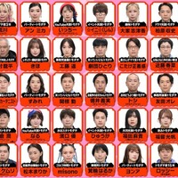 「賞金1億円の究極実験 トモダチ100人よべるかな？」シーズン2（提供写真）