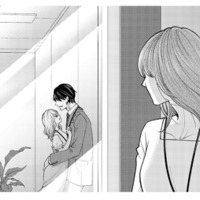 「結婚したい」なんて一言も言われていない――彼の思わせぶりな態度の裏にある真実とは？【あざとく、かわいく、したたかに #17】