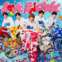 M!LK（提供写真）