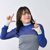 初対面で年収を聞いた挙句、「少ないじゃん」とガチ本音⁉ 中国人も「理解できない」と苦言を呈す、ズレた価値観とは【中国人YouTuberが解説】