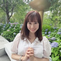 吉井明子Instagramより