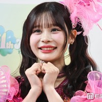村川緋杏（C）モデルプレス