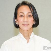 中村江里子（C）モデルプレス