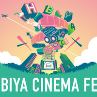 「HIBIYA CINEMA FESTIVAL 2026」