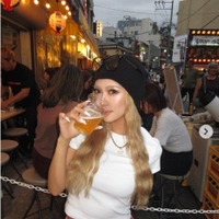 るるInstagramより