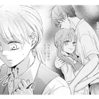 夫の不倫が頭から離れない…。考えれば考えるほど苦しくなって【サレ妻の事情 #21】