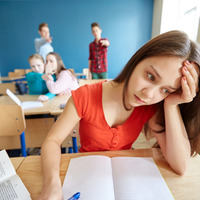 あまりに難しい…不登校の子を持つ親が「できるといい」努力、「期待をしない」という究極の達観