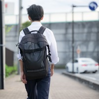 9月1日を前に、不登校の子を持つ親が「今すぐ始めたほうがいい」訓練とは?不登校親2人が出した「意外な結論」の全経緯【不登校ラジオ・ダイジェスト】