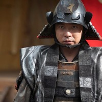 仲野太賀「豊臣兄弟！」第33話（C）NHK