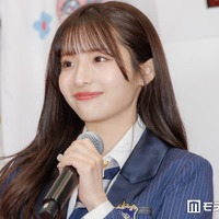 平田侑希（C）モデルプレス