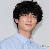映画「うつくしいひと」くまもと地震チャリティ上映会に出席した高良健吾（C）モデルプレス