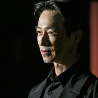 堺雅人「VIVANT」16話（C）TBS