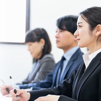 実は変な日本語? 「ご質問があります」は、こう言い換えると違和感がない!