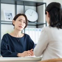 「死んだほうがマシ!」認知症の義母が激怒。デイサービス拒否が始まったとき「絶対に言ってはいけない」こととは
