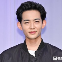 竜星涼（C）モデルプレス