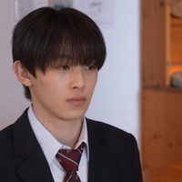 『ようこそ、ひまわりへ』©海と空キネマ